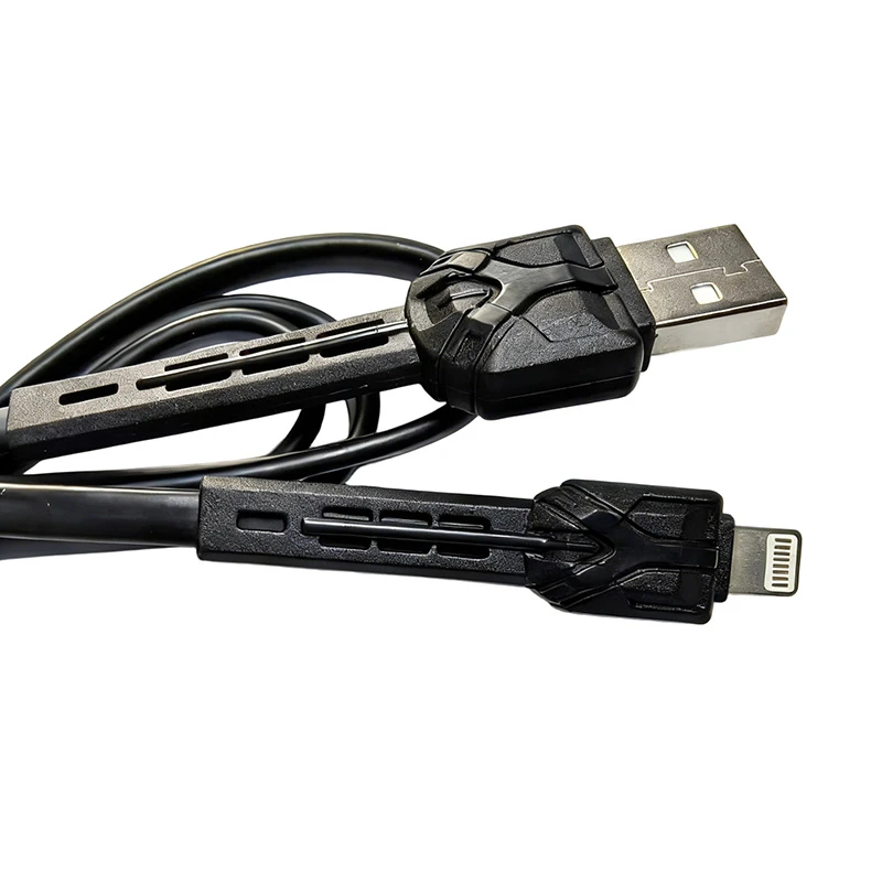 Lightning Data Cable suppliers